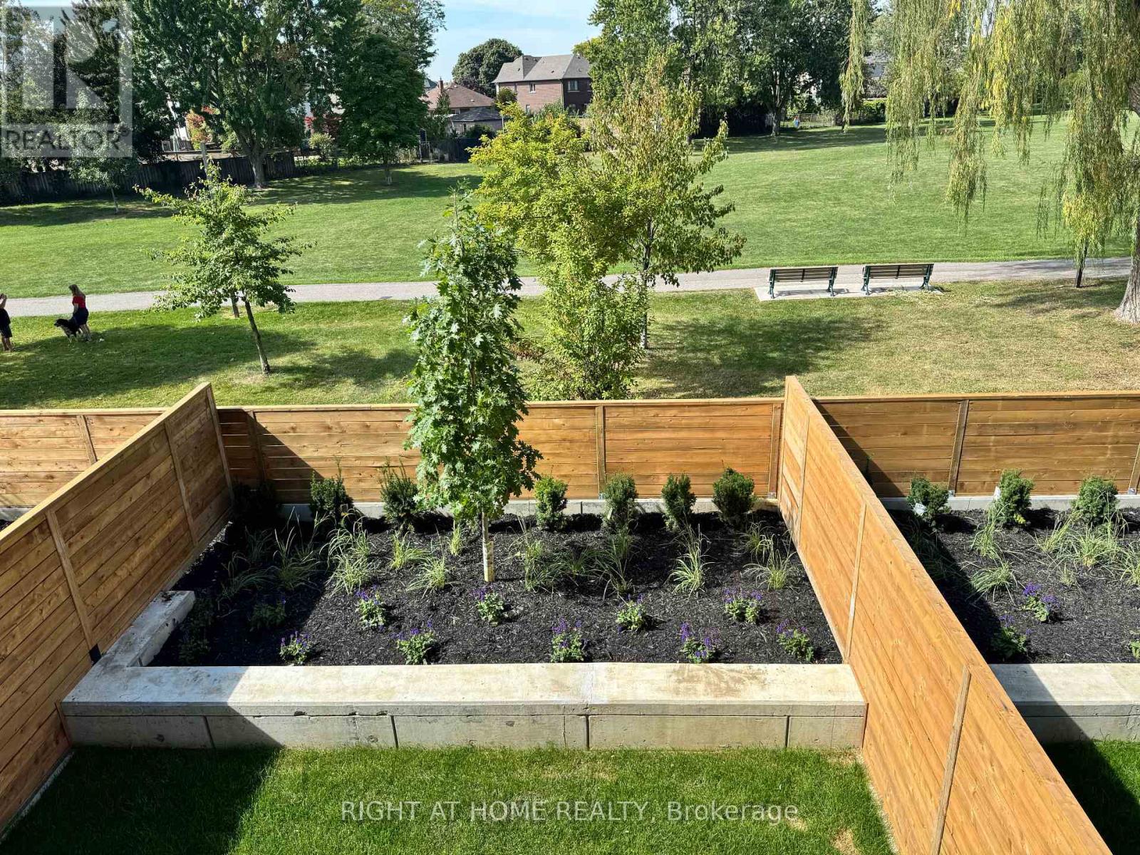 308 - 722 Marlee Avenue, Toronto, Ontario  M6B 3J7 - Photo 29 - W12586072