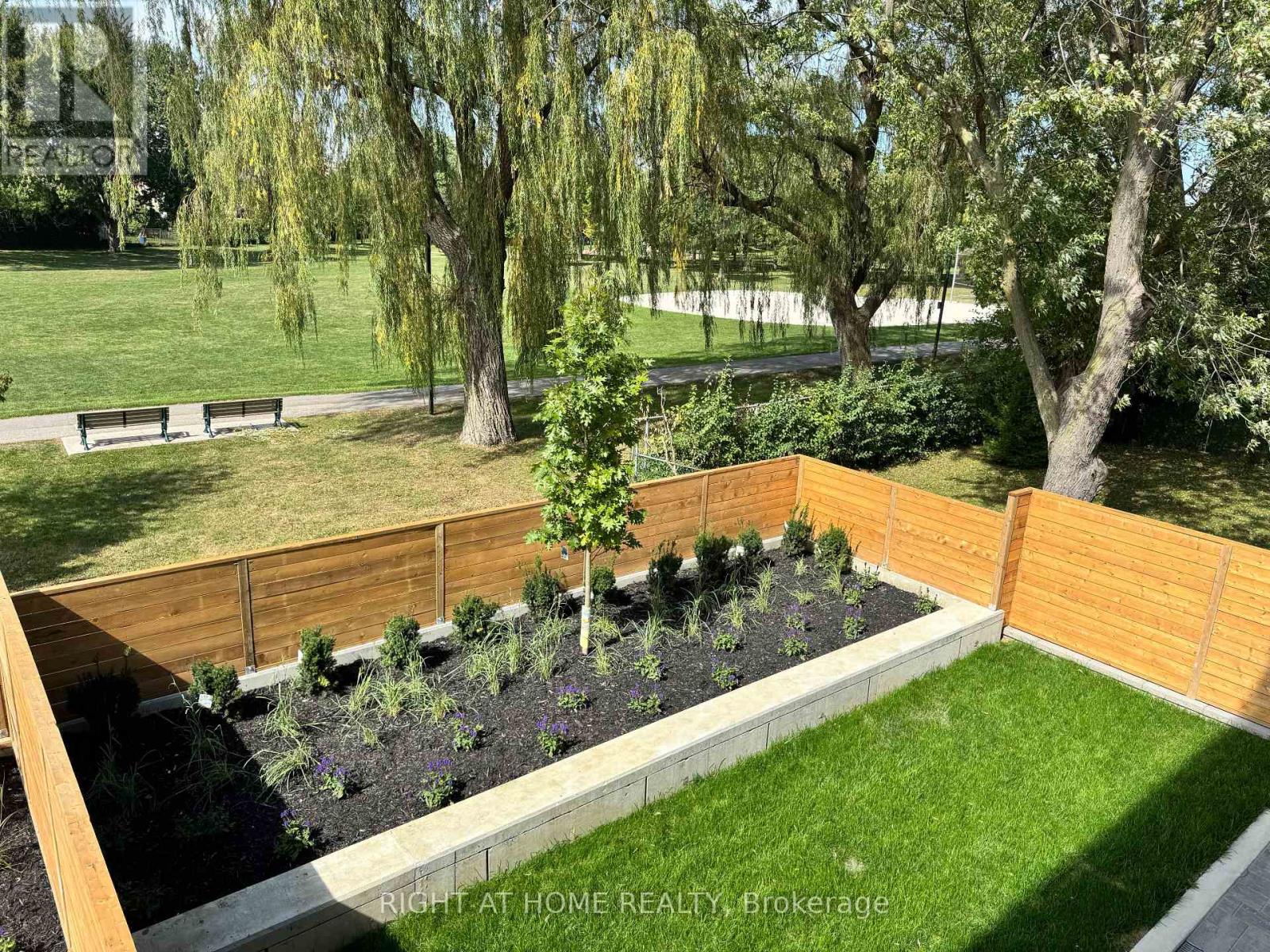 308 - 722 Marlee Avenue, Toronto, Ontario  M6B 3J7 - Photo 30 - W12586072