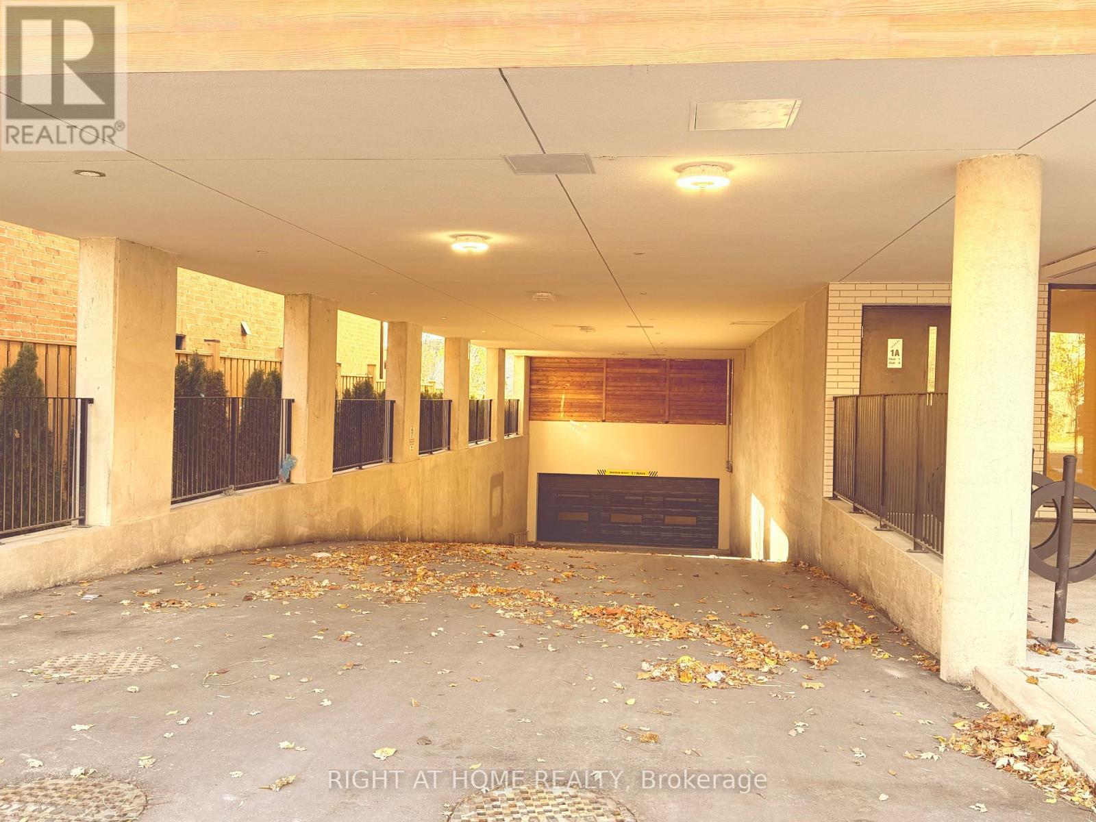 308 - 722 Marlee Avenue, Toronto, Ontario  M6B 3J7 - Photo 34 - W12586072