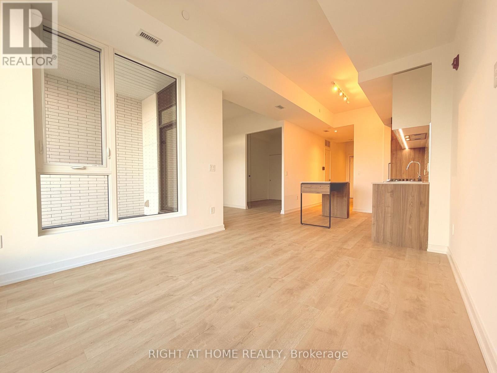 308 - 722 Marlee Avenue, Toronto, Ontario  M6B 3J7 - Photo 6 - W12586072