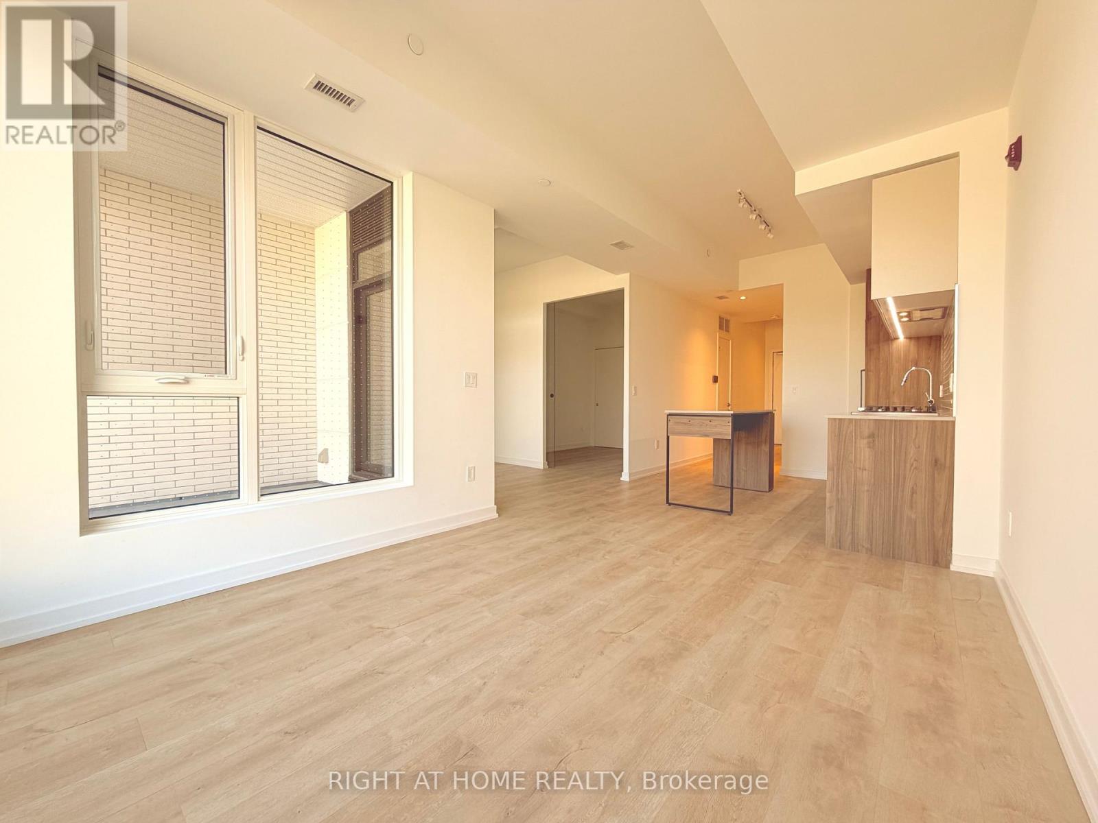 308 - 722 Marlee Avenue, Toronto, Ontario  M6B 3J7 - Photo 7 - W12586072