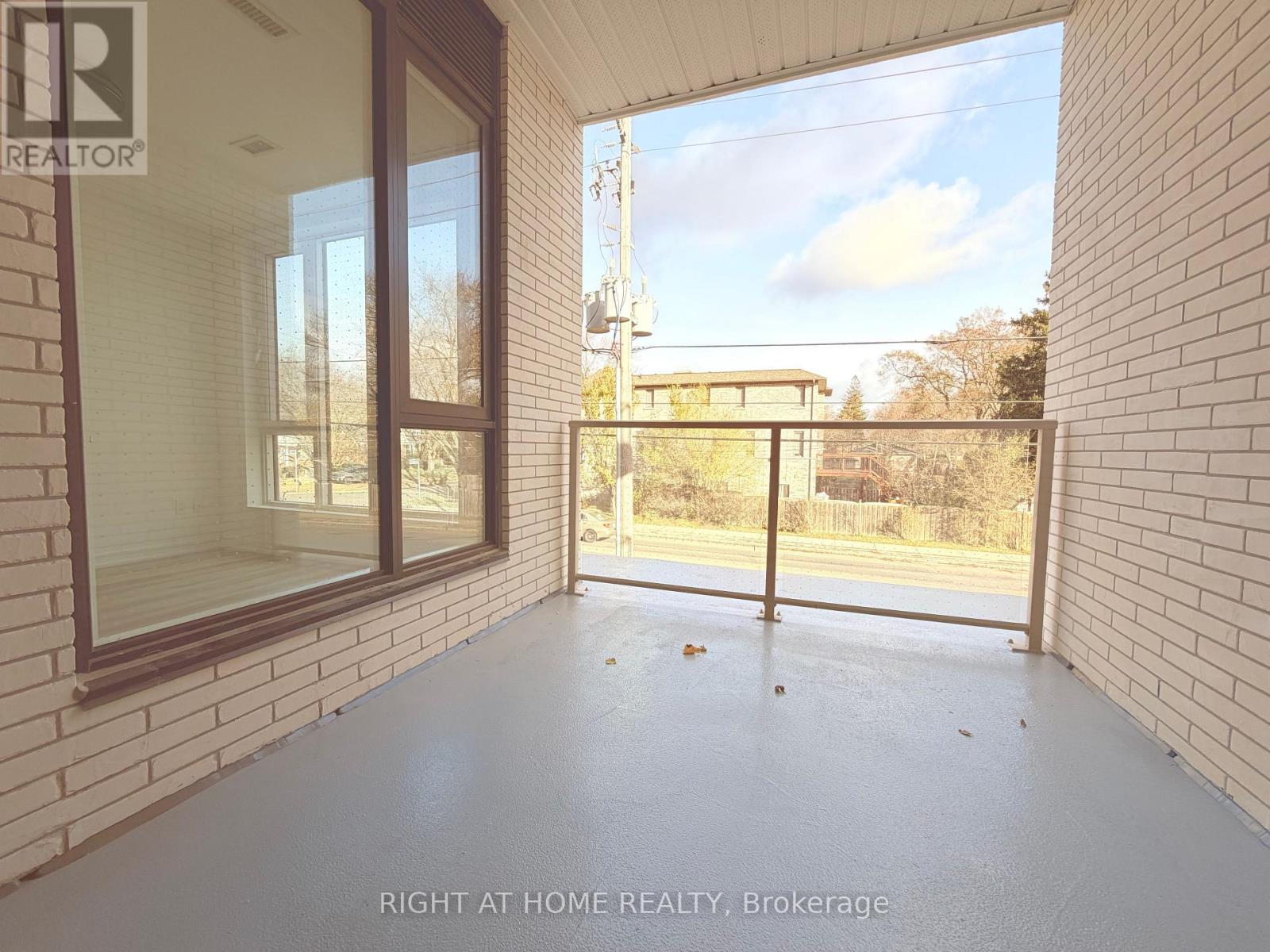 201 - 722 Marlee Avenue, Toronto, Ontario  M6B 3J7 - Photo 24 - W12586084