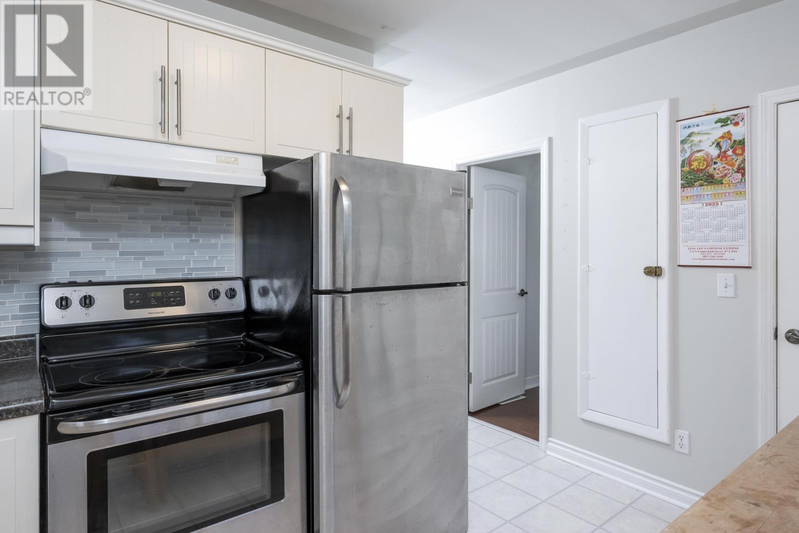 1332 Wallbridge Ave, Thunder Bay, Ontario  P7E 3K8 - Photo 17 - TB253516