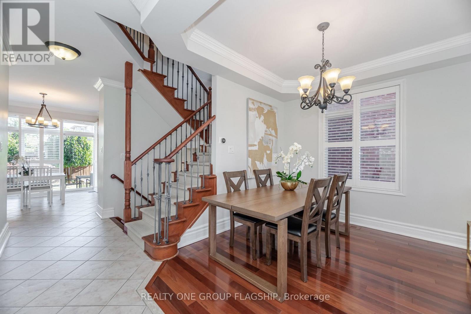 5871 Long Valley Road E, Mississauga, Ontario  L5M 6J5 - Photo 15 - W12586100