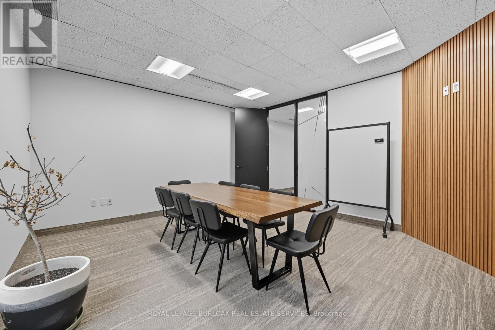 103 - 3410 South Service Road, Burlington, Ontario  L7N 3T9 - Photo 11 - W12586130