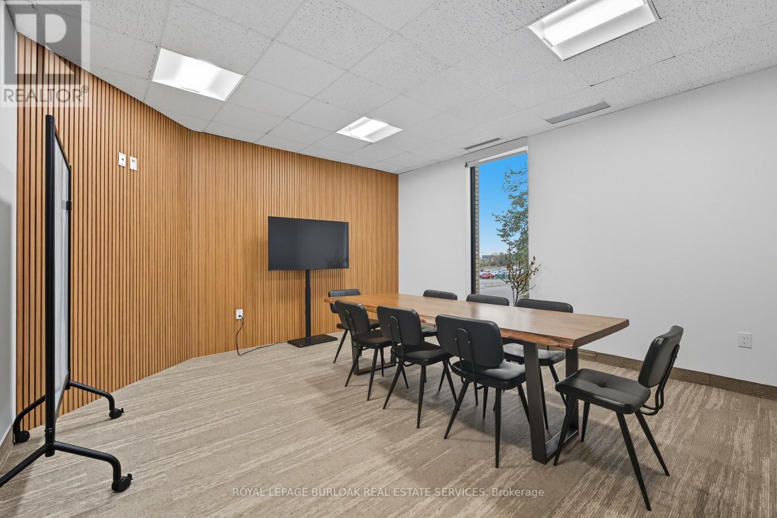 103 - 3410 South Service Road, Burlington, Ontario  L7N 3T9 - Photo 12 - W12586130