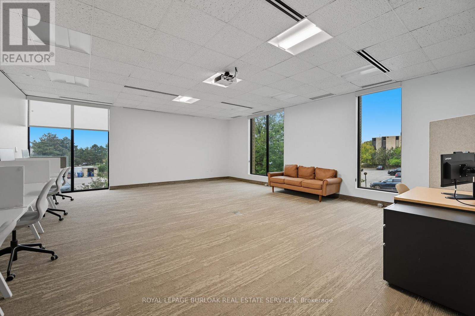 103 - 3410 South Service Road, Burlington, Ontario  L7N 3T9 - Photo 13 - W12586130