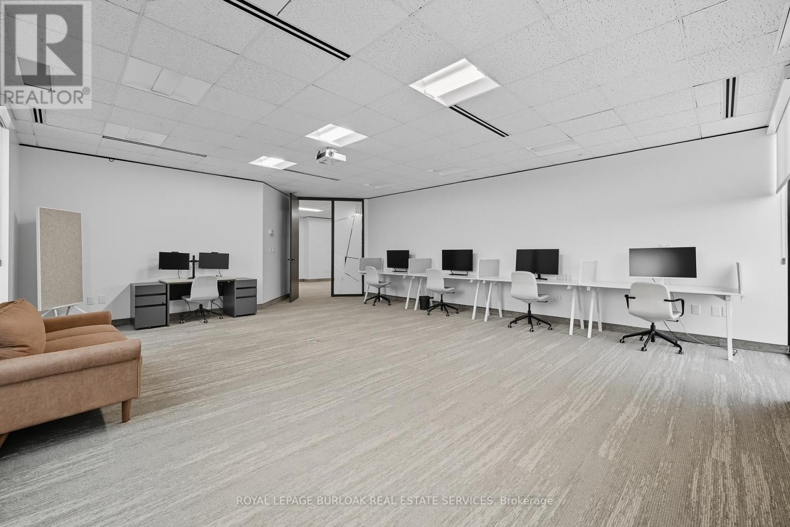 103 - 3410 South Service Road, Burlington, Ontario  L7N 3T9 - Photo 14 - W12586130