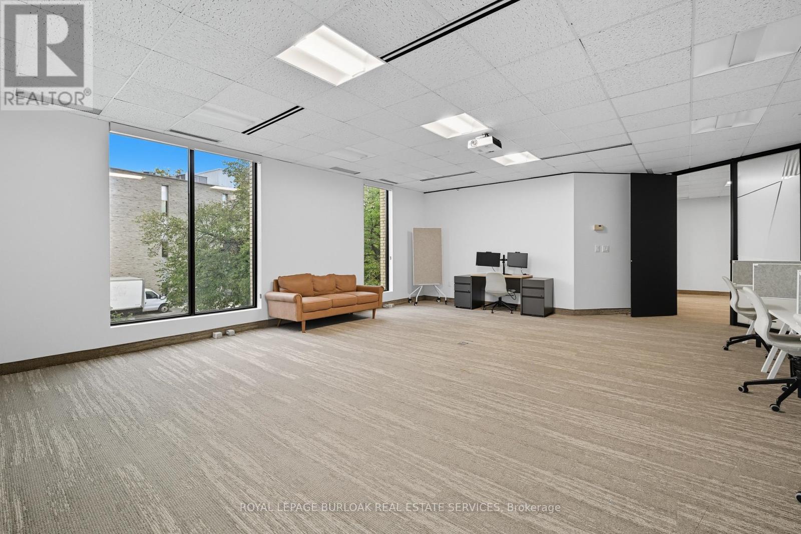 103 - 3410 South Service Road, Burlington, Ontario  L7N 3T9 - Photo 15 - W12586130