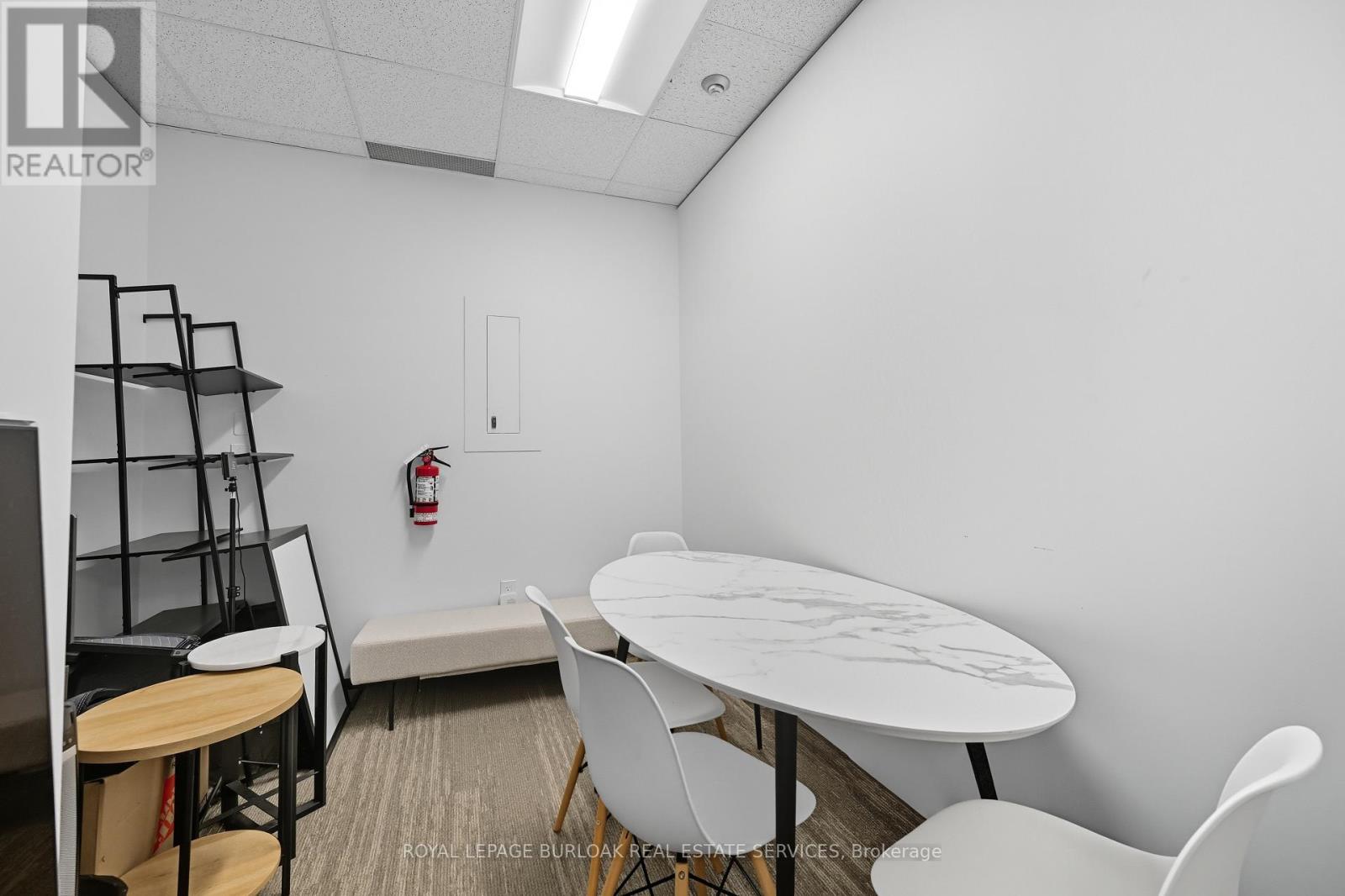 103 - 3410 South Service Road, Burlington, Ontario  L7N 3T9 - Photo 17 - W12586130