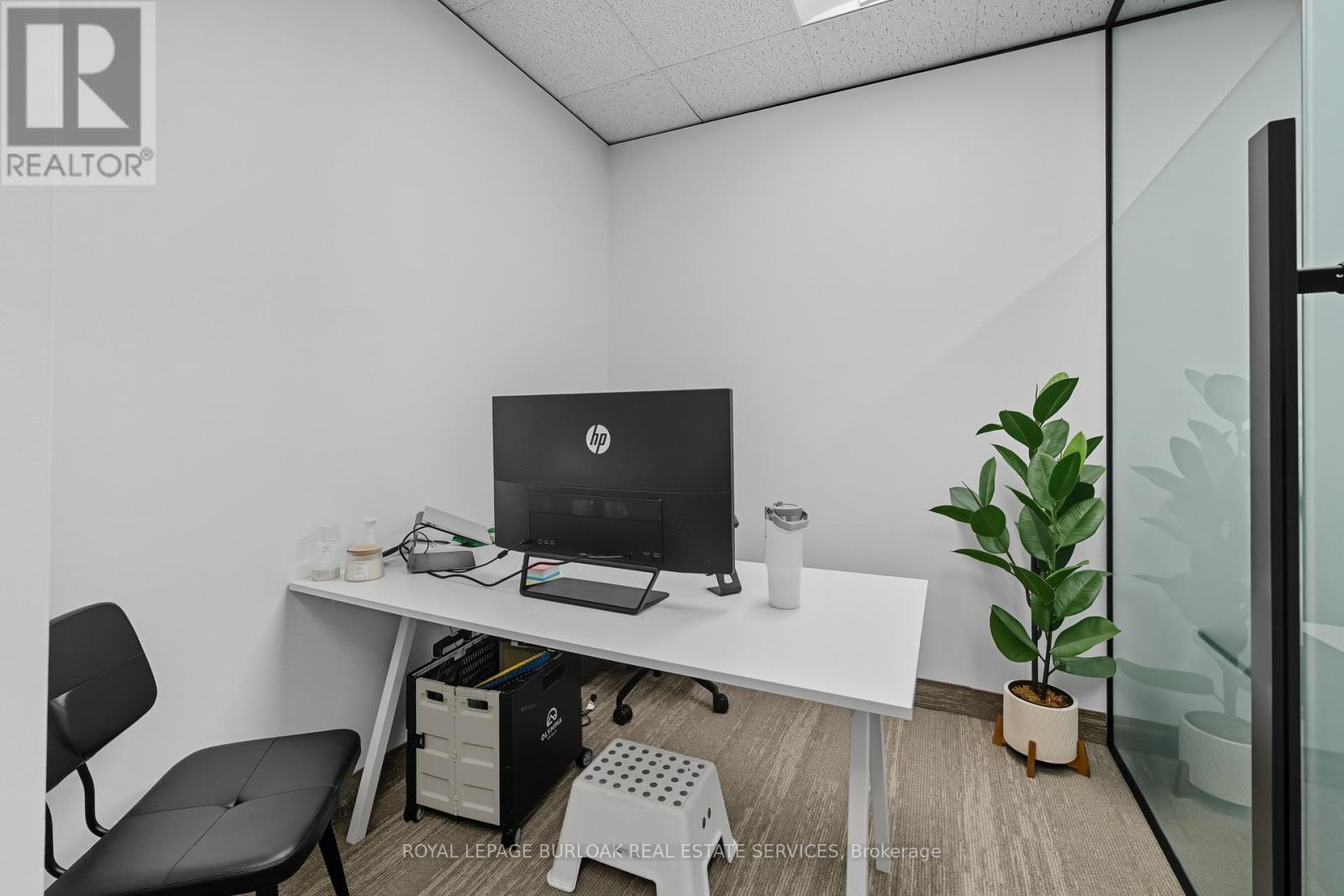 103 - 3410 South Service Road, Burlington, Ontario  L7N 3T9 - Photo 19 - W12586130