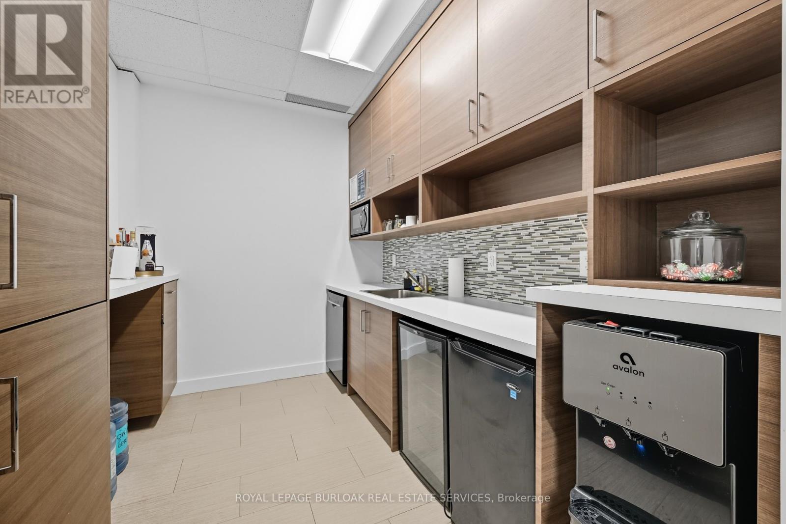 103 - 3410 South Service Road, Burlington, Ontario  L7N 3T9 - Photo 20 - W12586130