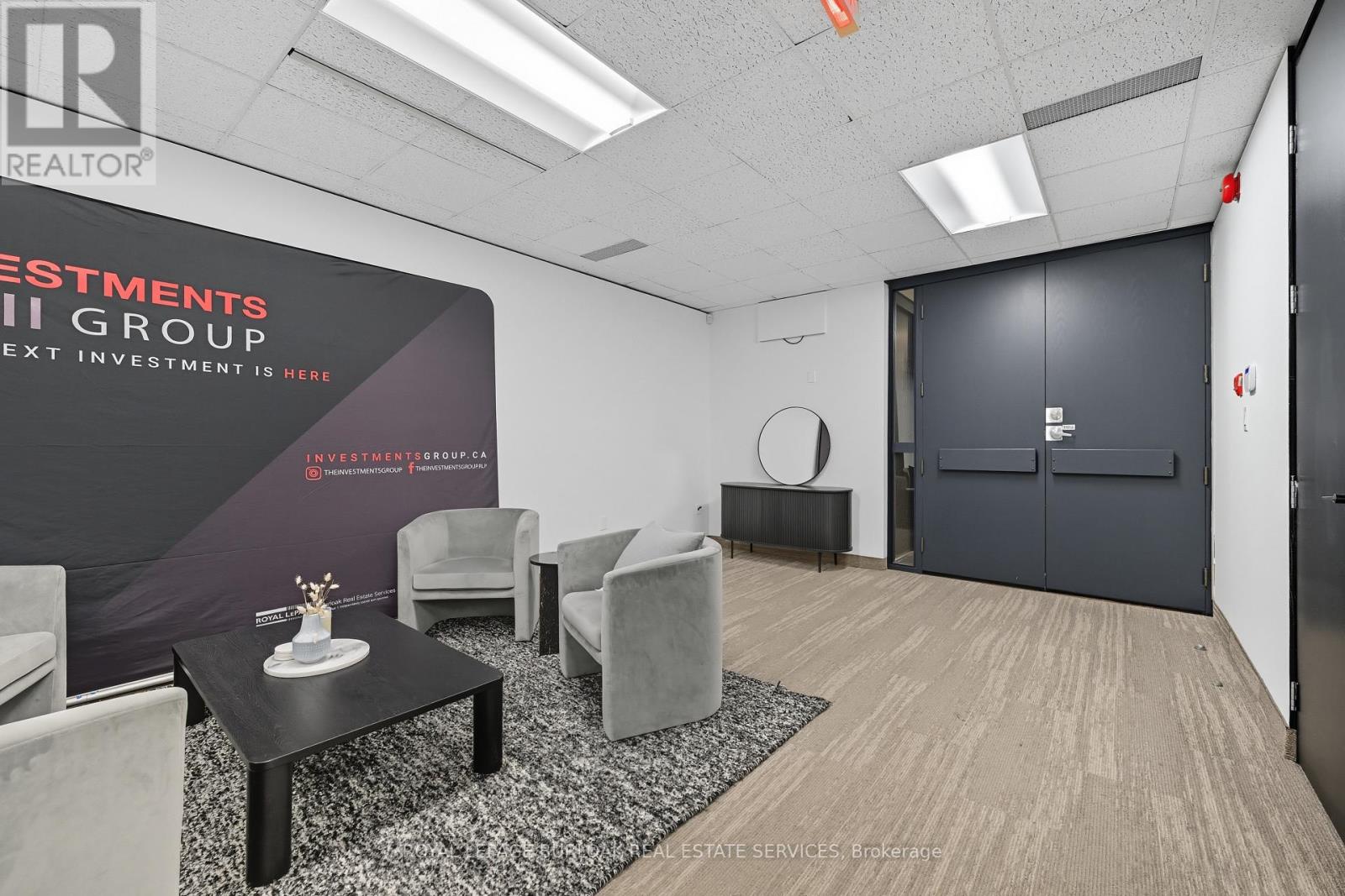 103 - 3410 South Service Road, Burlington, Ontario  L7N 3T9 - Photo 7 - W12586130