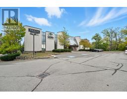 103 - 3410 SOUTH SERVICE ROAD, Burlington, Ontario