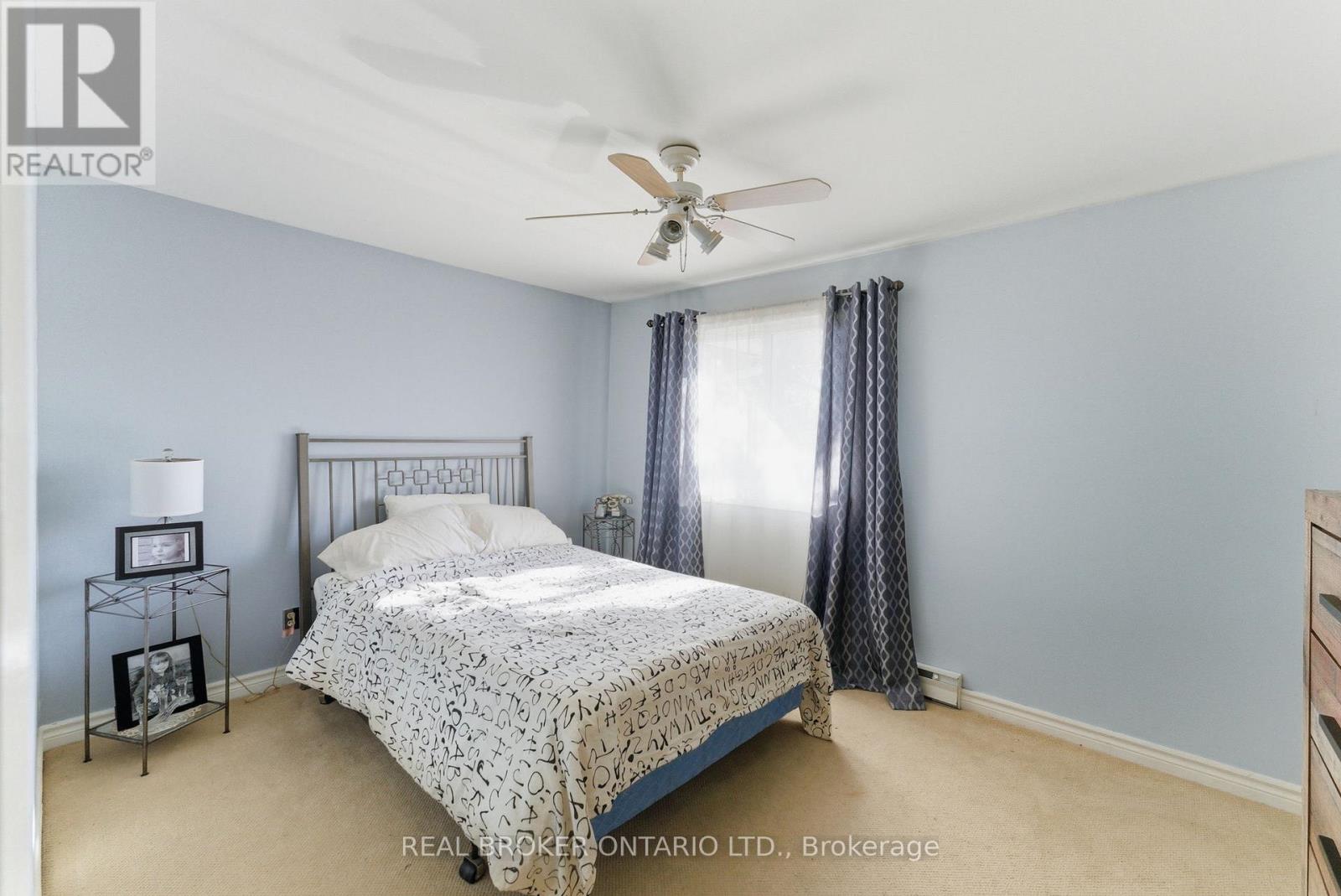 21 - 2107 Marine Drive, Oakville, Ontario  L6L 1B8 - Photo 16 - W12586132