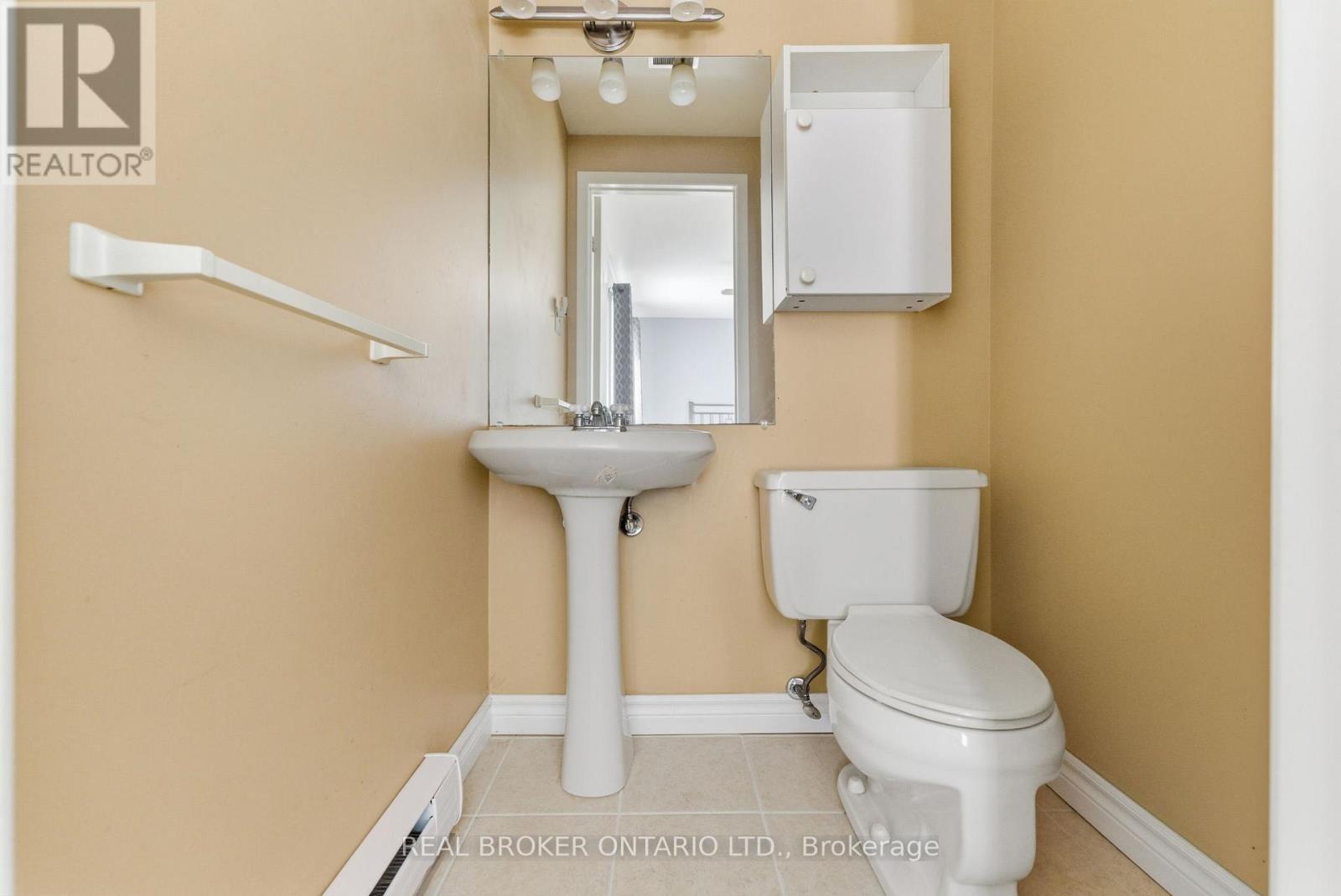 21 - 2107 Marine Drive, Oakville, Ontario  L6L 1B8 - Photo 17 - W12586132