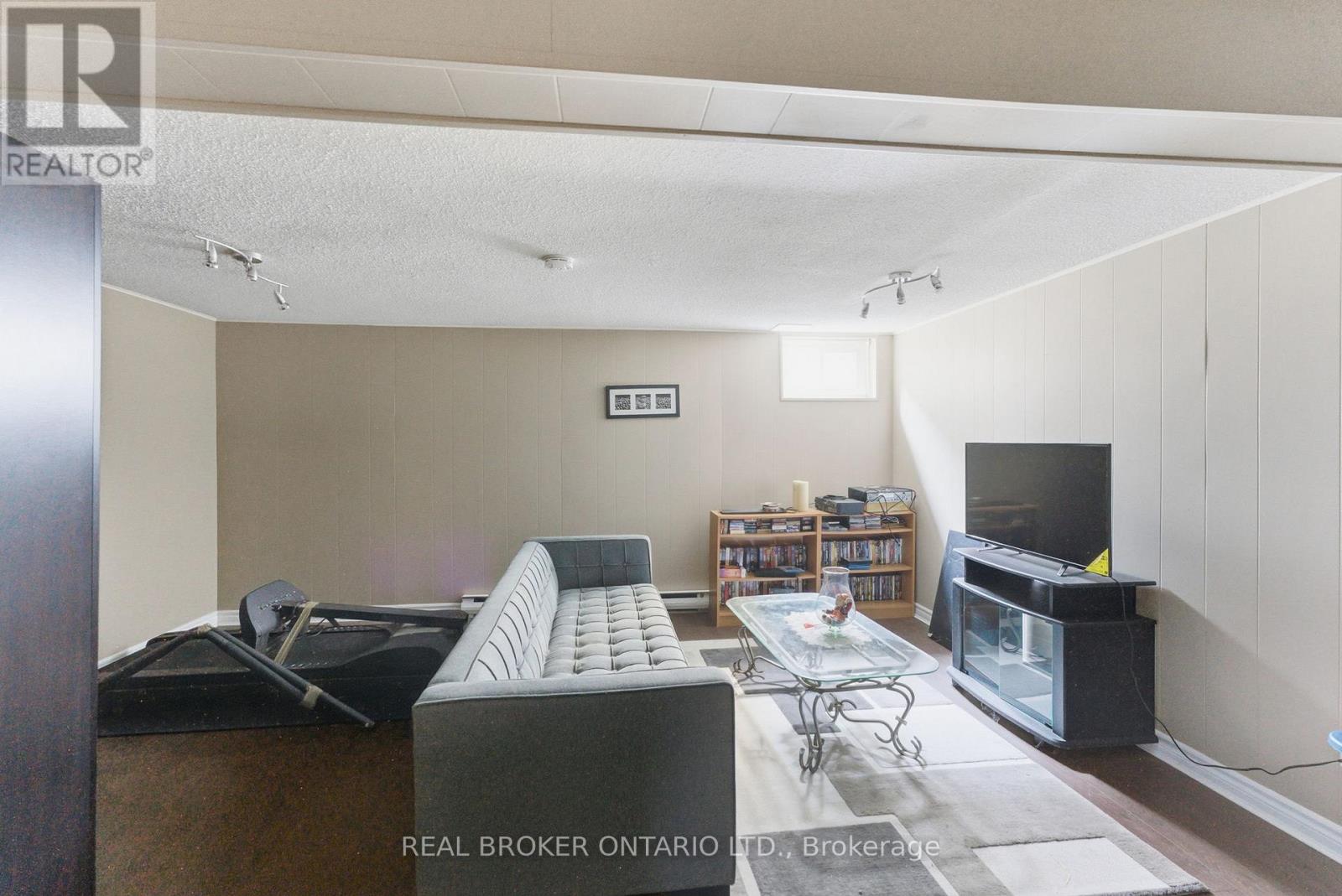 21 - 2107 Marine Drive, Oakville, Ontario  L6L 1B8 - Photo 18 - W12586132