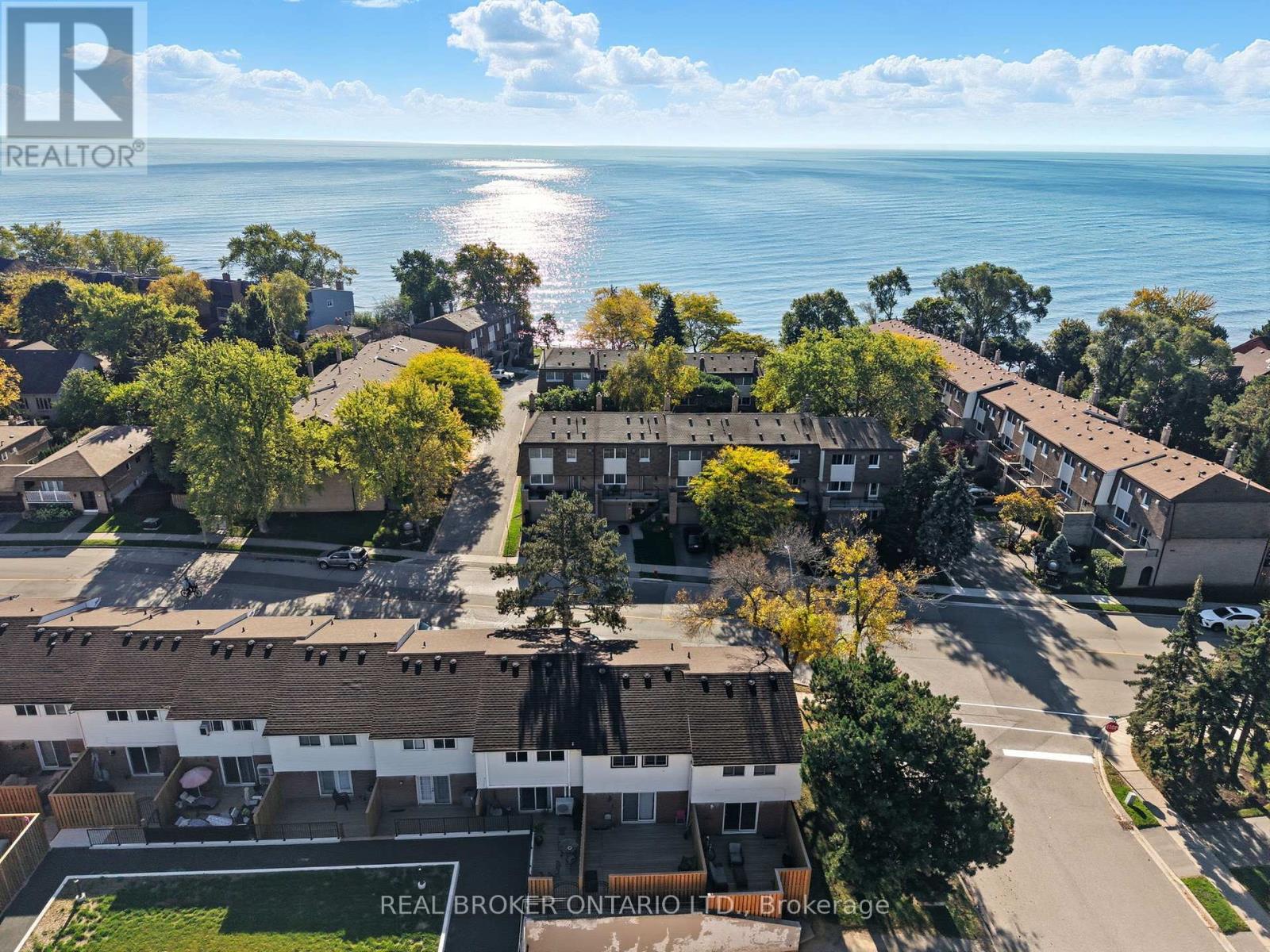 21 - 2107 Marine Drive, Oakville, Ontario  L6L 1B8 - Photo 24 - W12586132