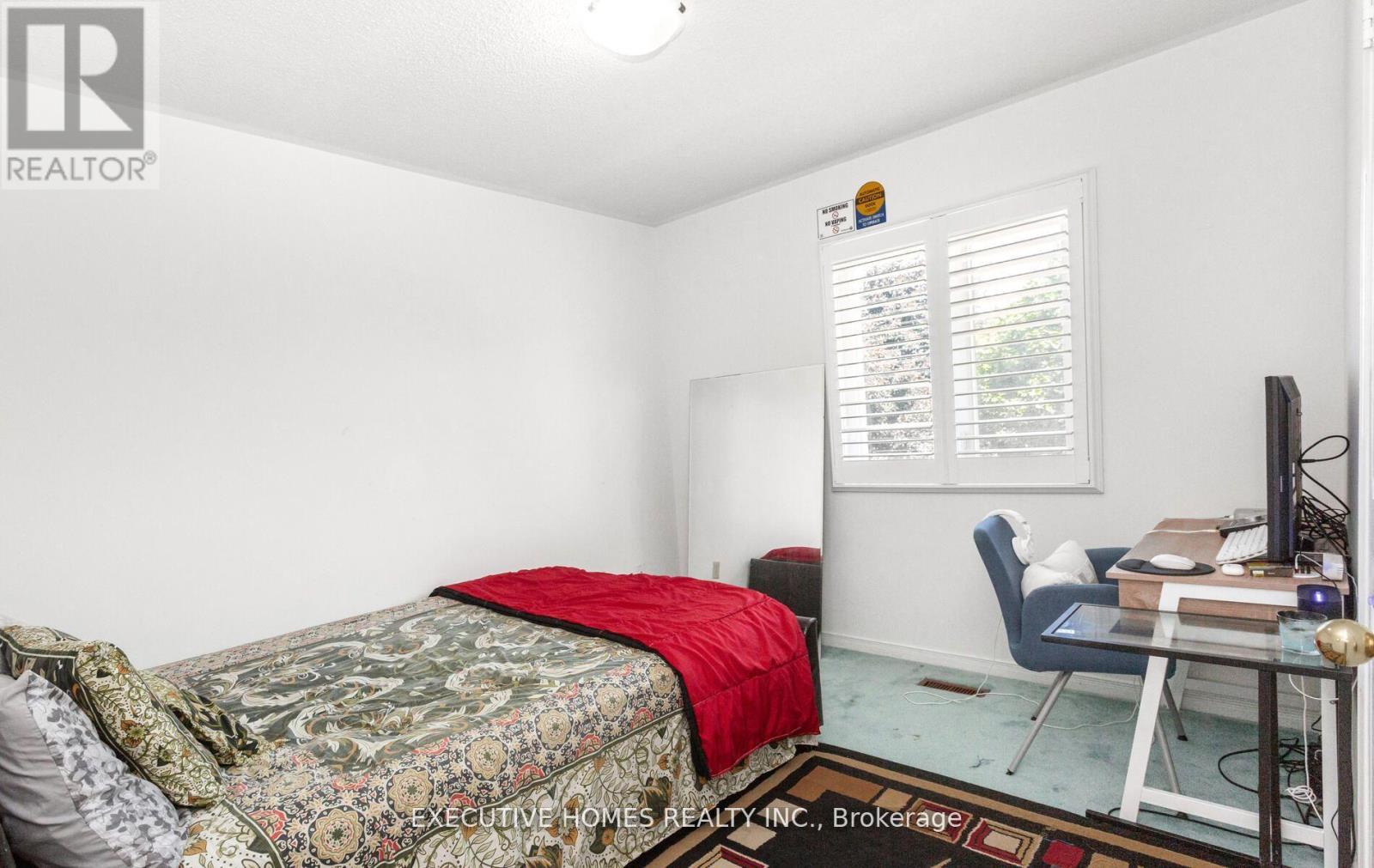 5489 Glen Erin Drive, Mississauga, Ontario  L5M 5C8 - Photo 34 - W12586134