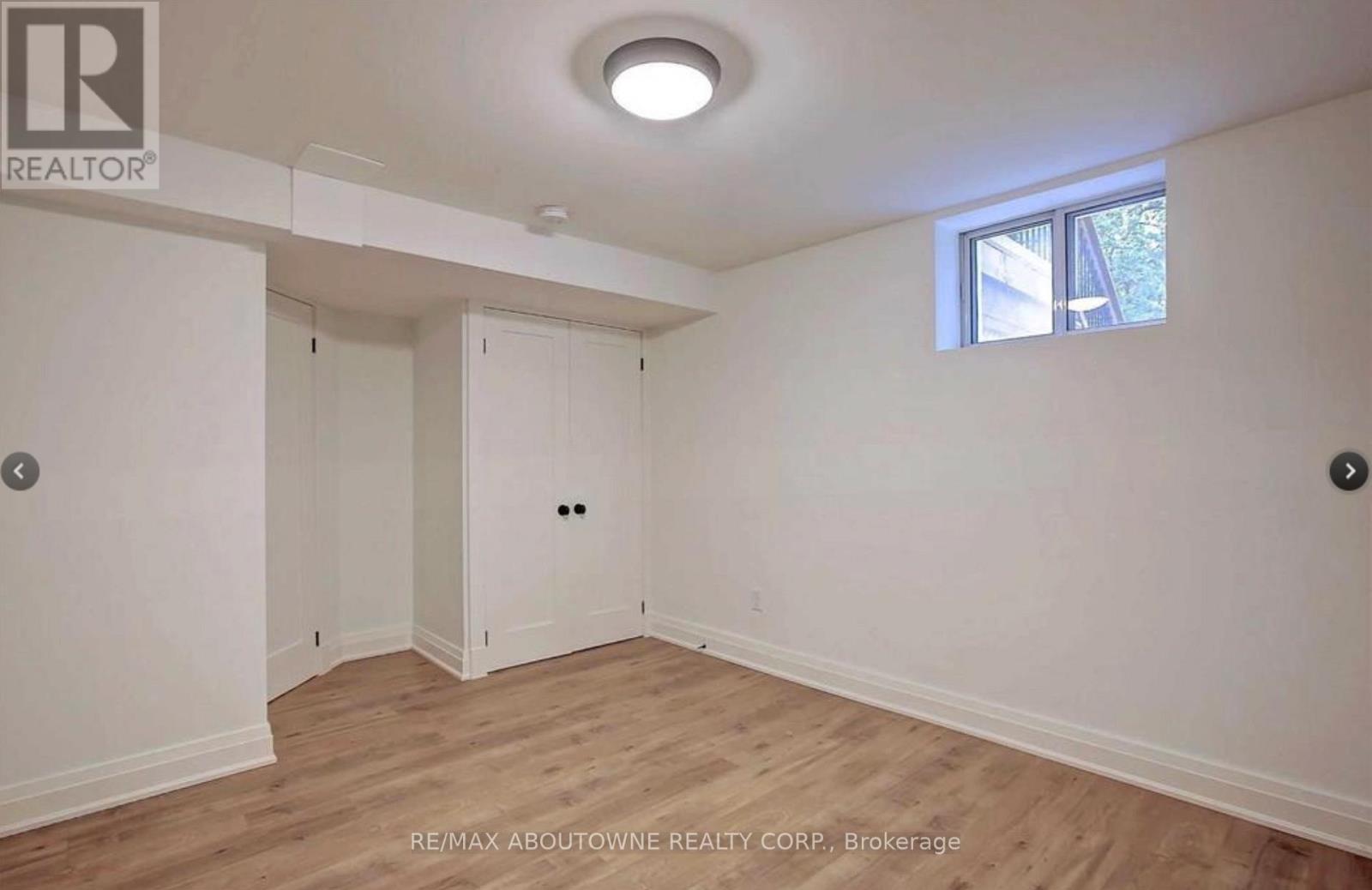 Lower - 136 Westside Drive, Oakville, Ontario  L6K 1P3 - Photo 10 - W12586160