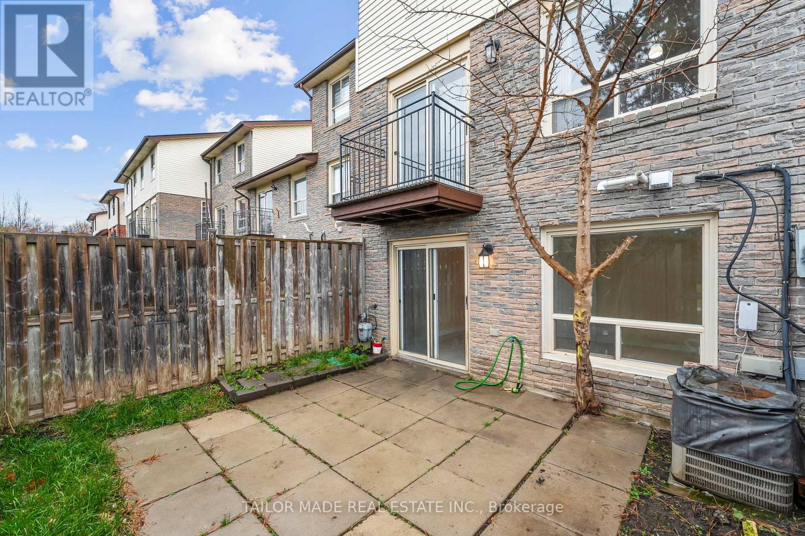 38 Collins Crescent, Brampton, Ontario  L6V 3M9 - Photo 32 - W12586164