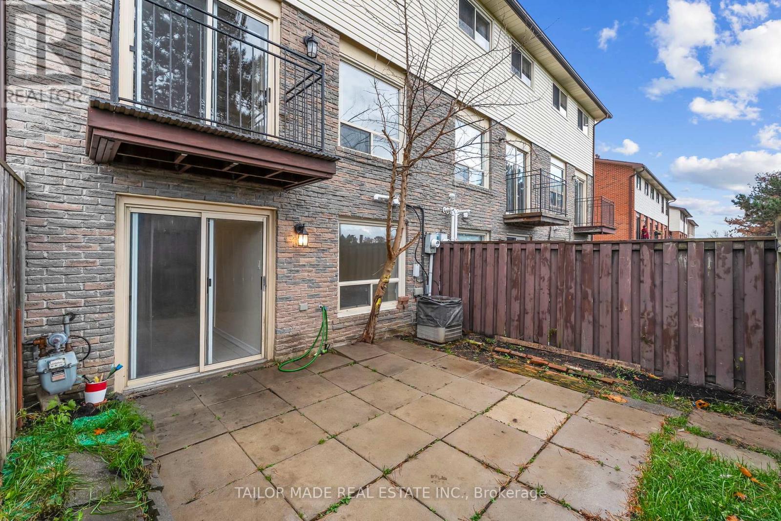 38 Collins Crescent, Brampton, Ontario  L6V 3M9 - Photo 33 - W12586164