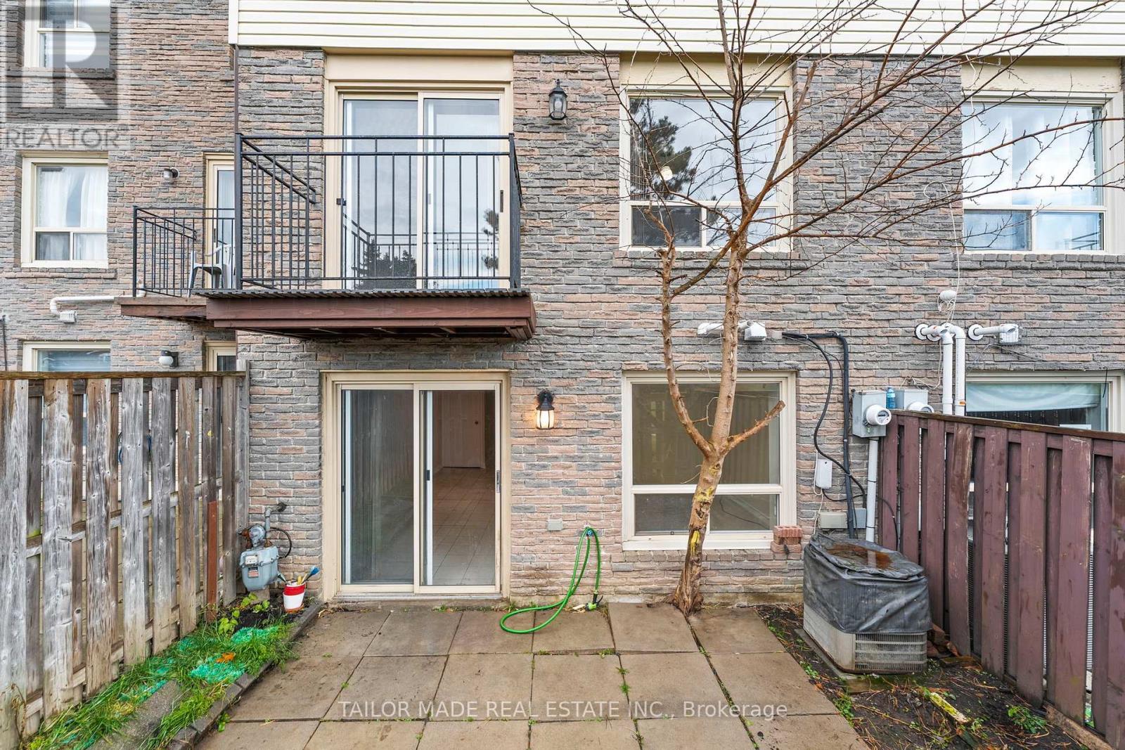 38 Collins Crescent, Brampton, Ontario  L6V 3M9 - Photo 34 - W12586164