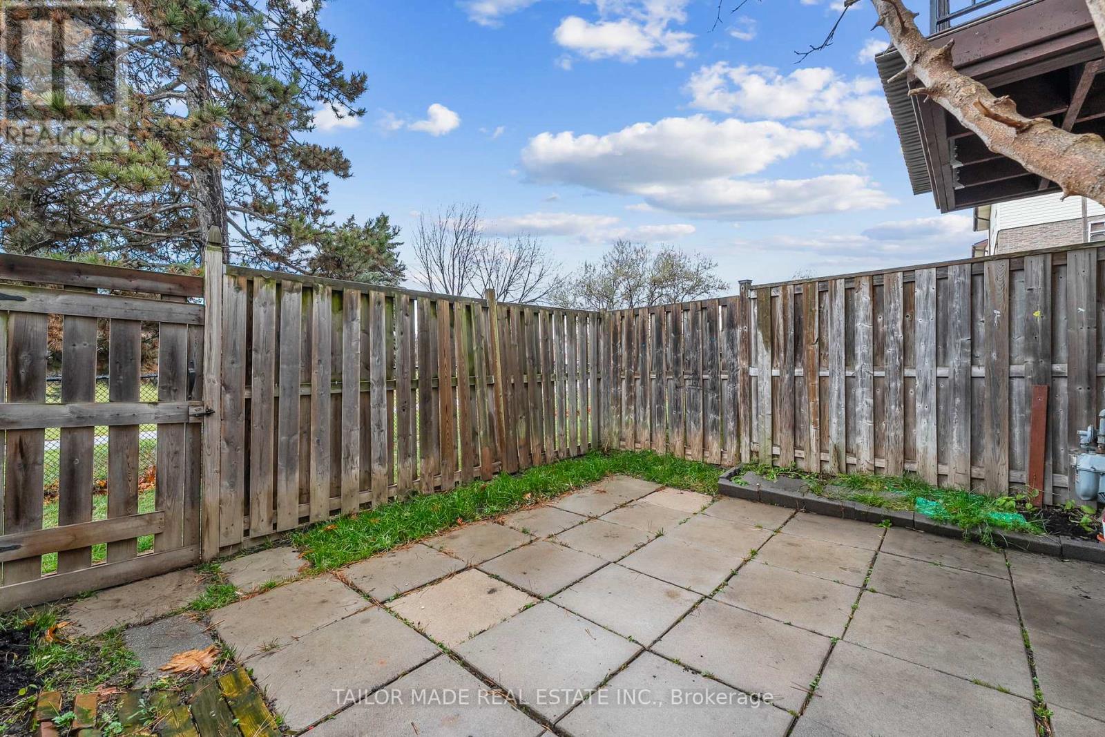 38 Collins Crescent, Brampton, Ontario  L6V 3M9 - Photo 36 - W12586164