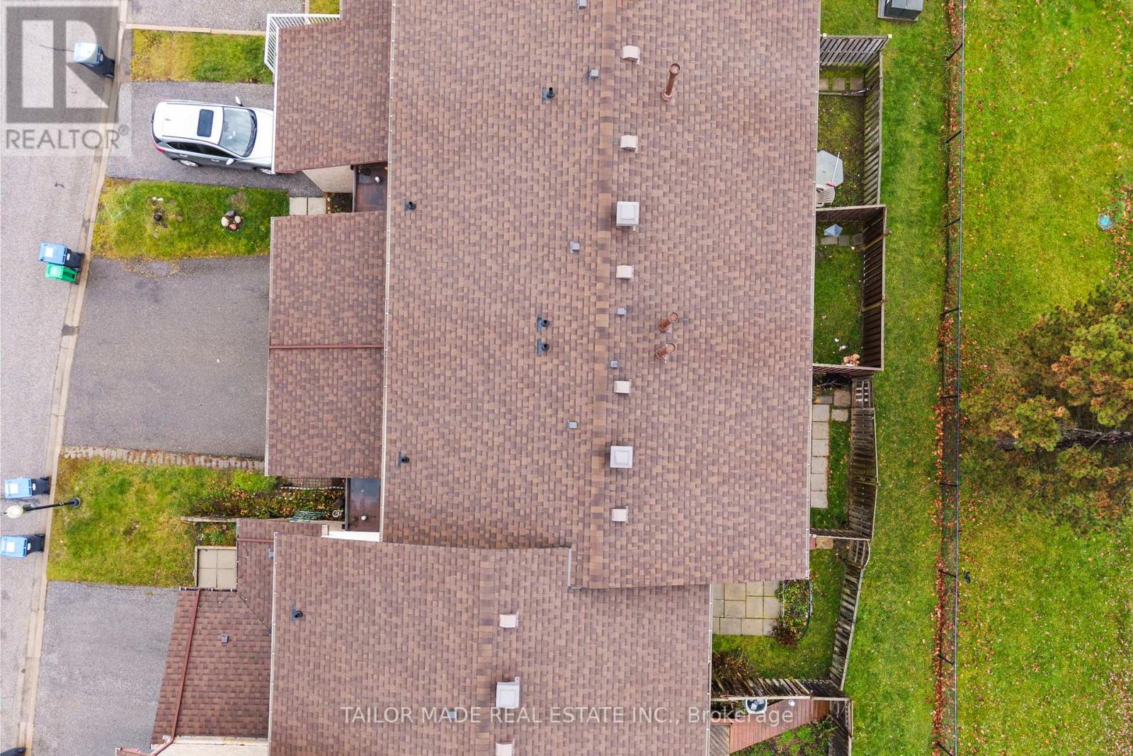 38 Collins Crescent, Brampton, Ontario  L6V 3M9 - Photo 38 - W12586164