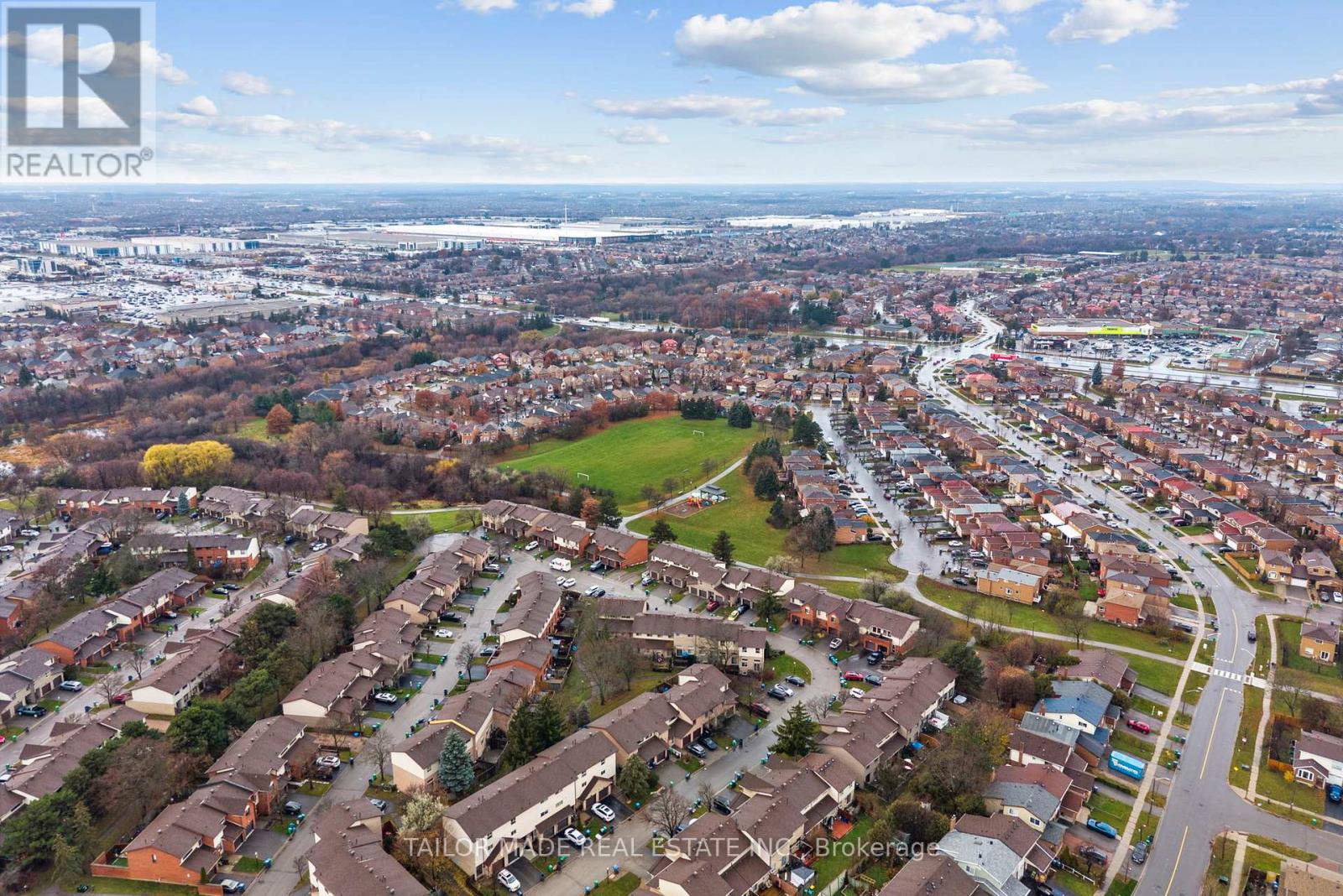 38 Collins Crescent, Brampton, Ontario  L6V 3M9 - Photo 39 - W12586164