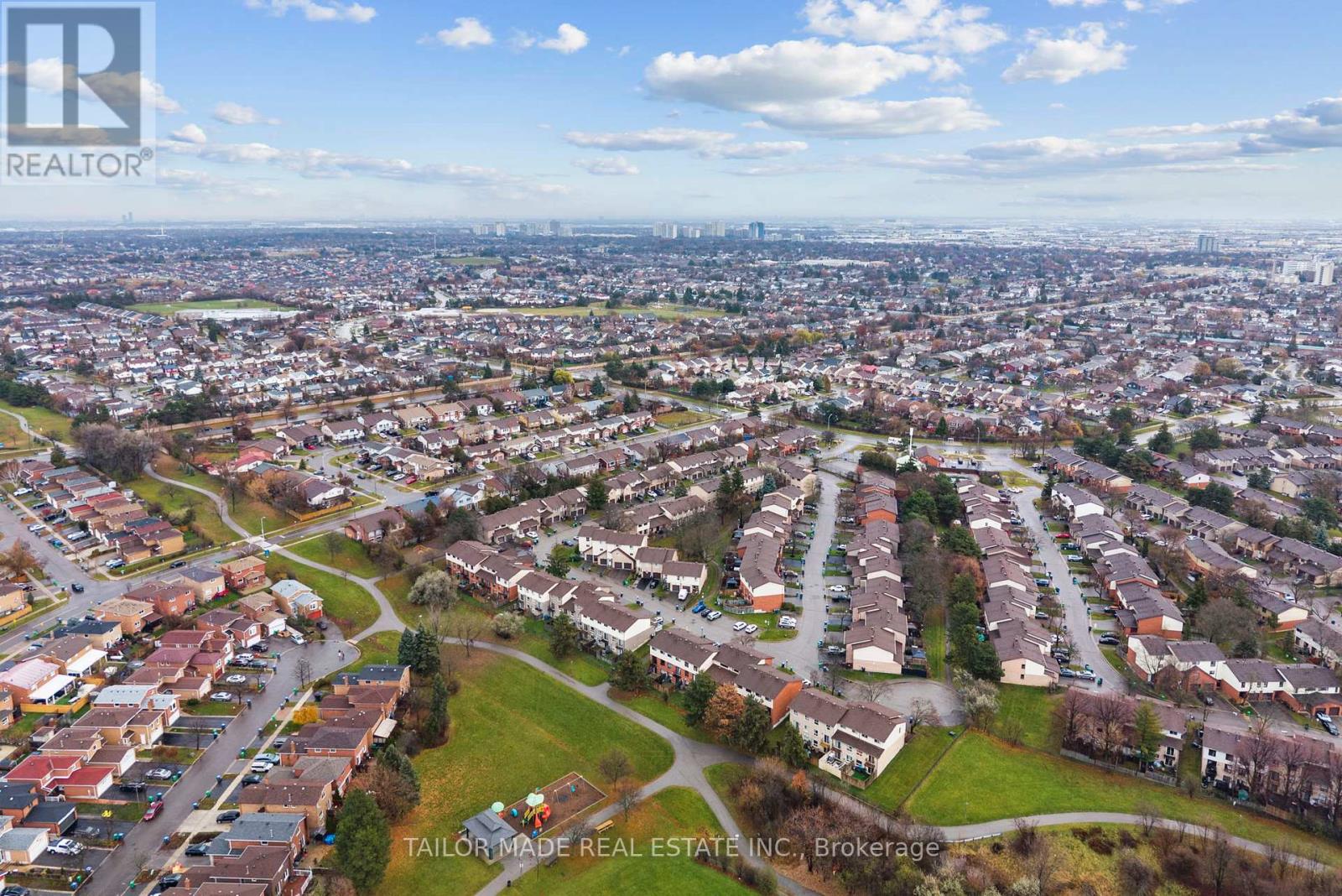 38 Collins Crescent, Brampton, Ontario  L6V 3M9 - Photo 41 - W12586164