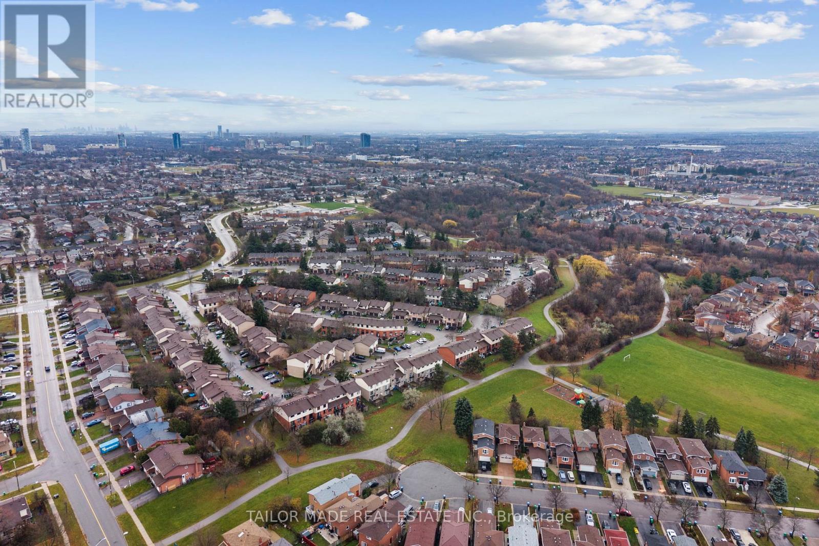 38 Collins Crescent, Brampton, Ontario  L6V 3M9 - Photo 42 - W12586164