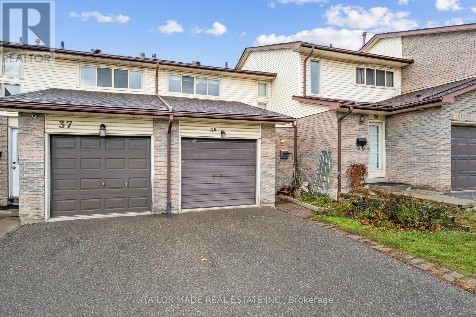 38 Collins Crescent, Brampton, Ontario  L6V 3M9 - Photo 44 - W12586164