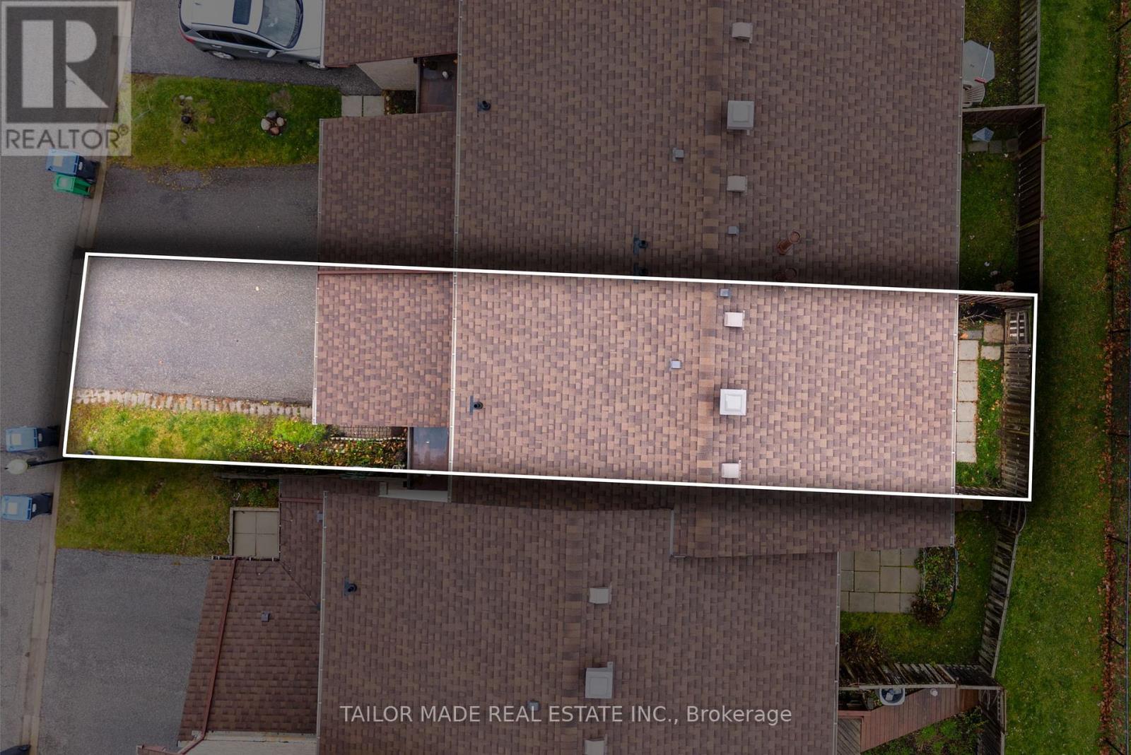 38 Collins Crescent, Brampton, Ontario  L6V 3M9 - Photo 46 - W12586164