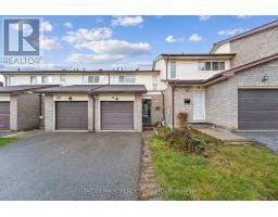 38 COLLINS CRESCENT, Brampton, Ontario