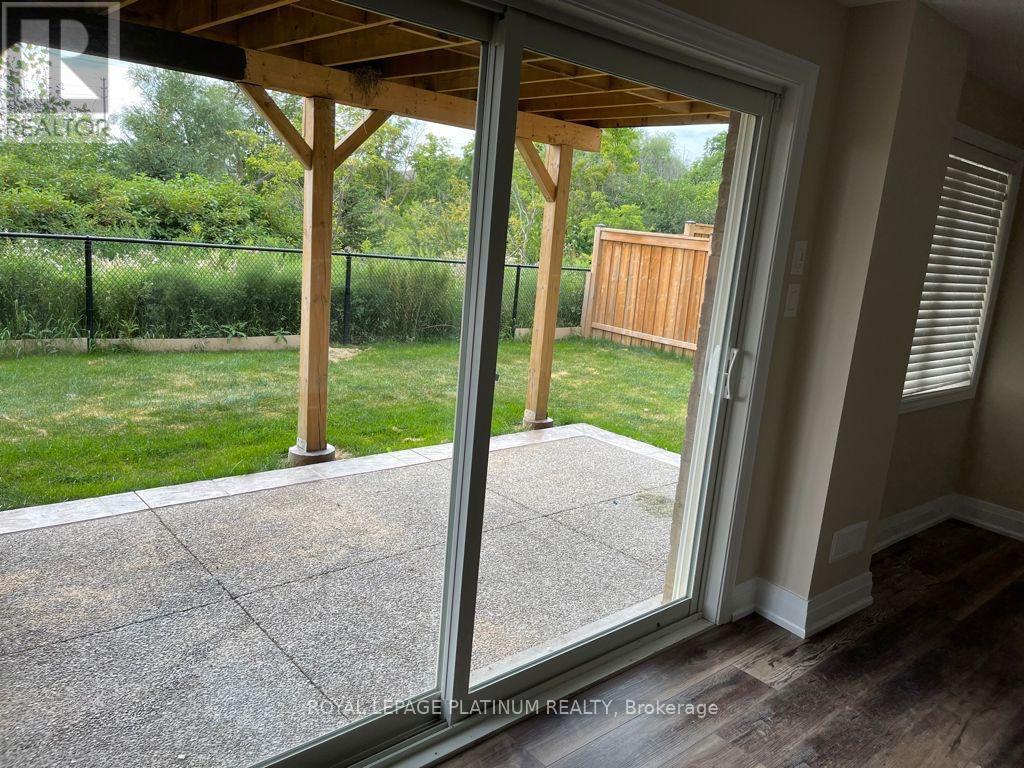 Bsmt - 24 Sandino Crescent, Brampton, Ontario  L6Y 5T8 - Photo 10 - W12586178