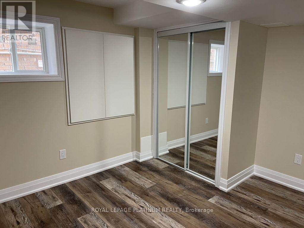 Bsmt - 24 Sandino Crescent, Brampton, Ontario  L6Y 5T8 - Photo 11 - W12586178