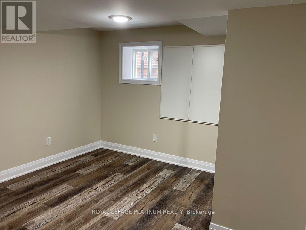 Bsmt - 24 Sandino Crescent, Brampton, Ontario  L6Y 5T8 - Photo 12 - W12586178