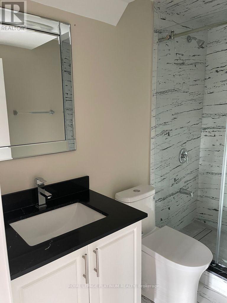 Bsmt - 24 Sandino Crescent, Brampton, Ontario  L6Y 5T8 - Photo 13 - W12586178