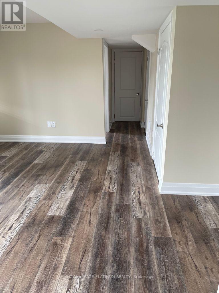 Bsmt - 24 Sandino Crescent, Brampton, Ontario  L6Y 5T8 - Photo 6 - W12586178