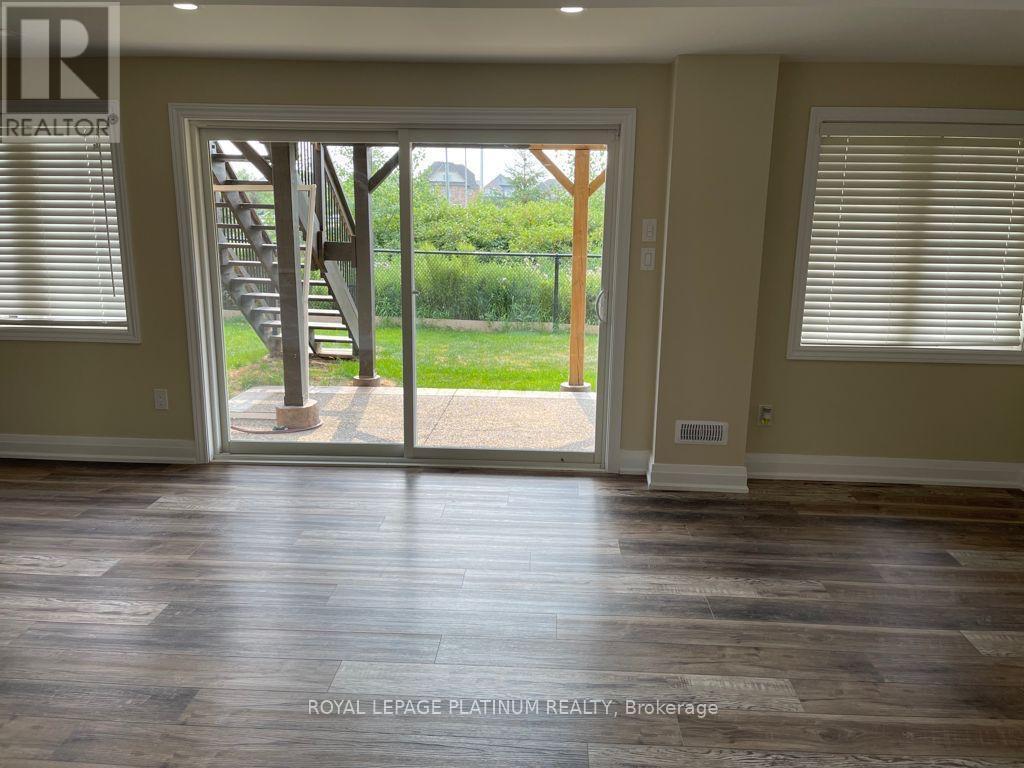 Bsmt - 24 Sandino Crescent, Brampton, Ontario  L6Y 5T8 - Photo 7 - W12586178