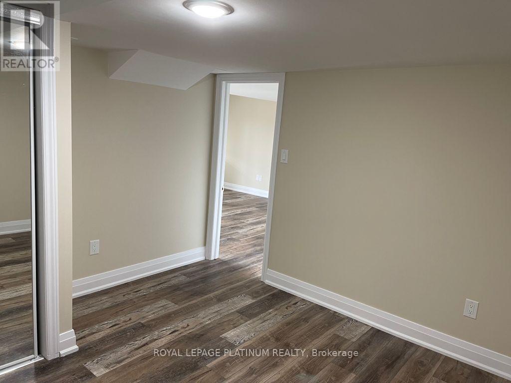 Bsmt - 24 Sandino Crescent, Brampton, Ontario  L6Y 5T8 - Photo 8 - W12586178