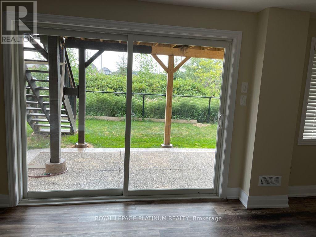 Bsmt - 24 Sandino Crescent, Brampton, Ontario  L6Y 5T8 - Photo 9 - W12586178