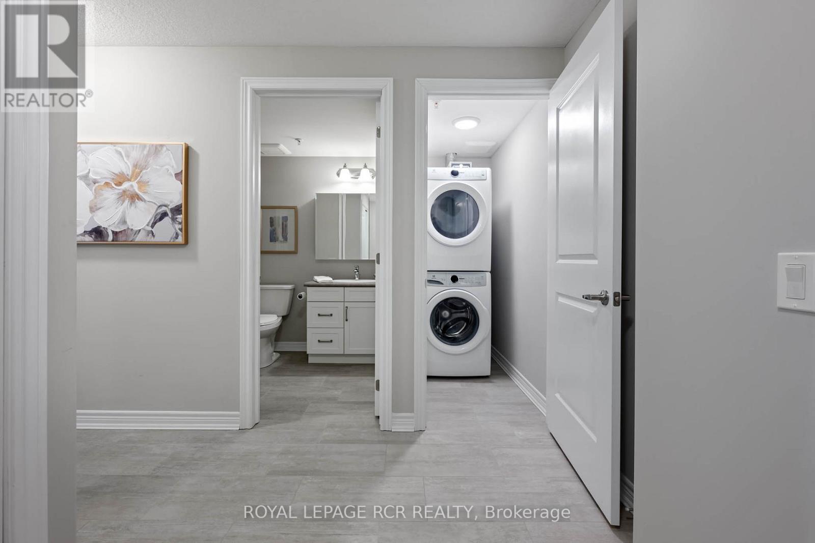 401 - 105 Spencer Avenue, Orangeville, Ontario  L9W 7S3 - Photo 11 - W12586230