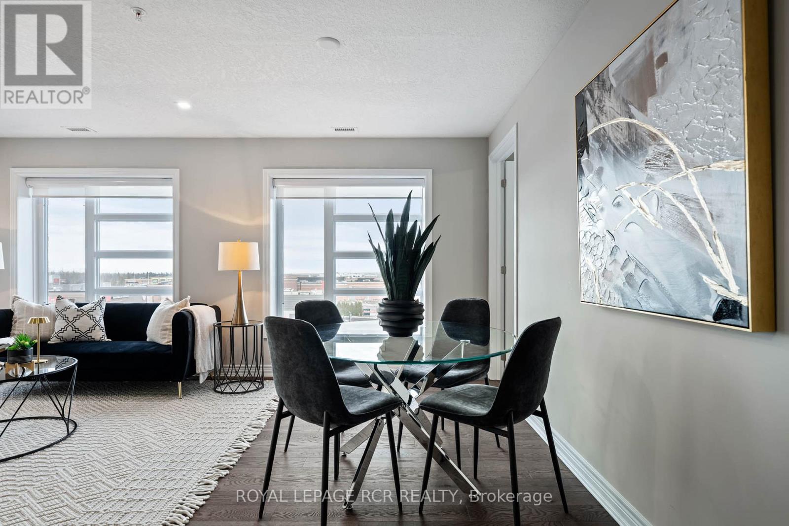 401 - 105 Spencer Avenue, Orangeville, Ontario  L9W 7S3 - Photo 18 - W12586230