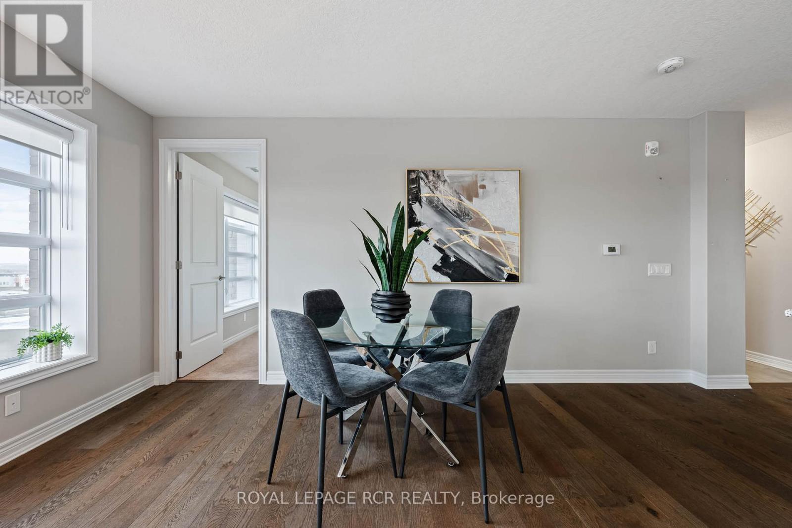 401 - 105 Spencer Avenue, Orangeville, Ontario  L9W 7S3 - Photo 19 - W12586230