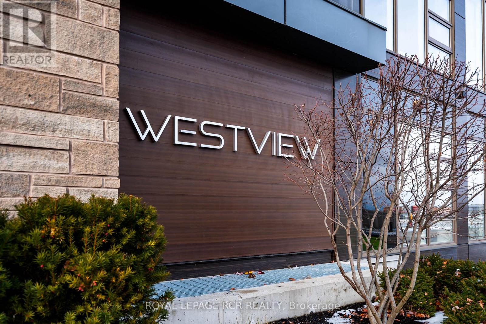 401 - 105 Spencer Avenue, Orangeville, Ontario  L9W 7S3 - Photo 2 - W12586230