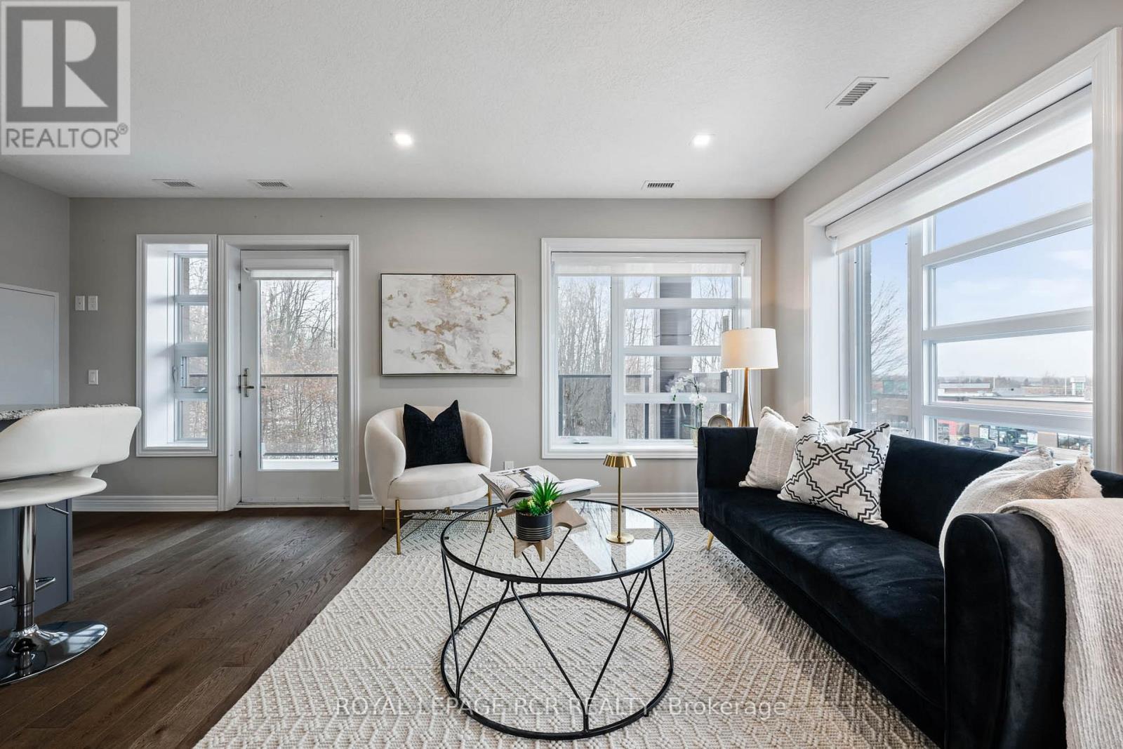 401 - 105 Spencer Avenue, Orangeville, Ontario  L9W 7S3 - Photo 20 - W12586230