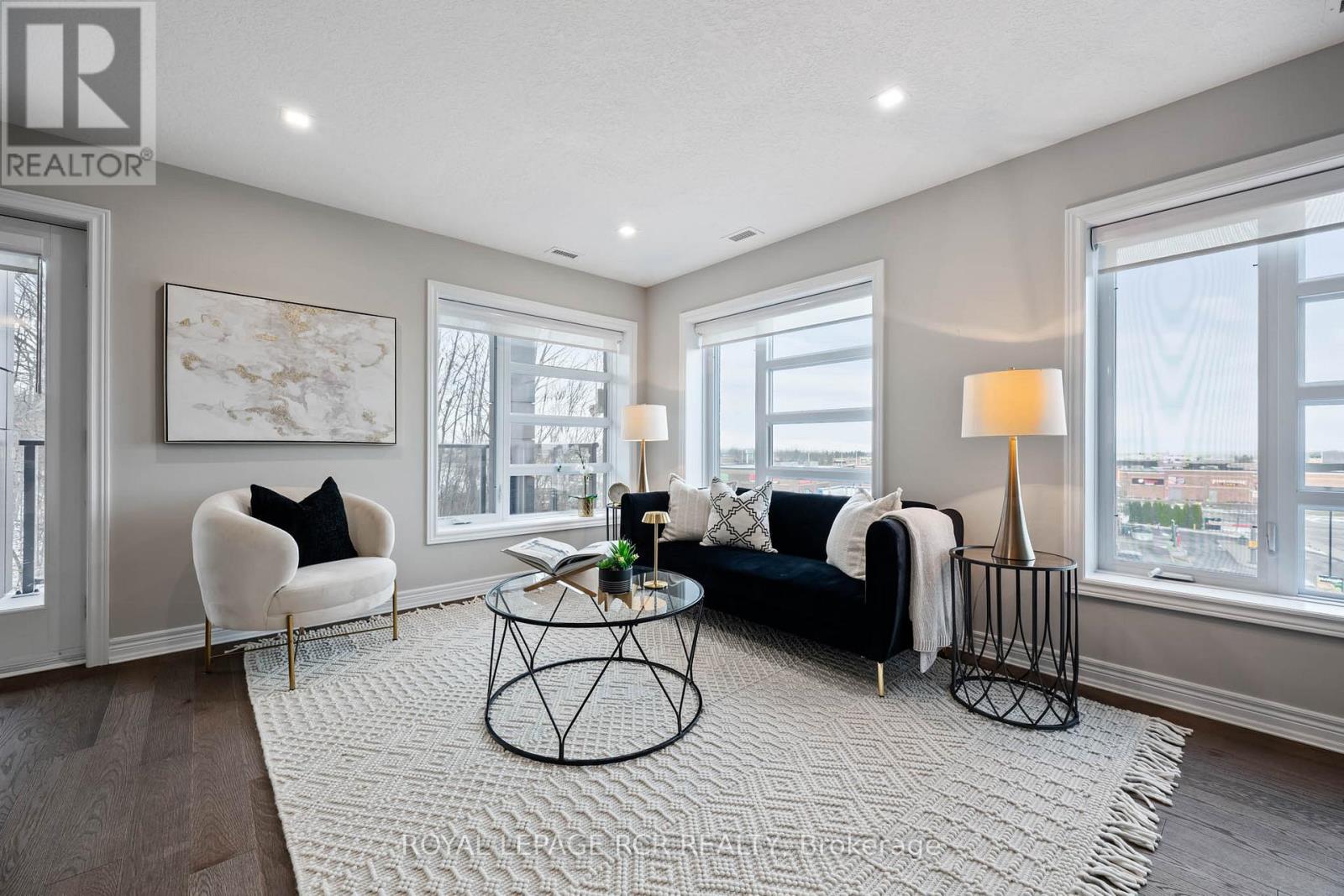 401 - 105 Spencer Avenue, Orangeville, Ontario  L9W 7S3 - Photo 21 - W12586230