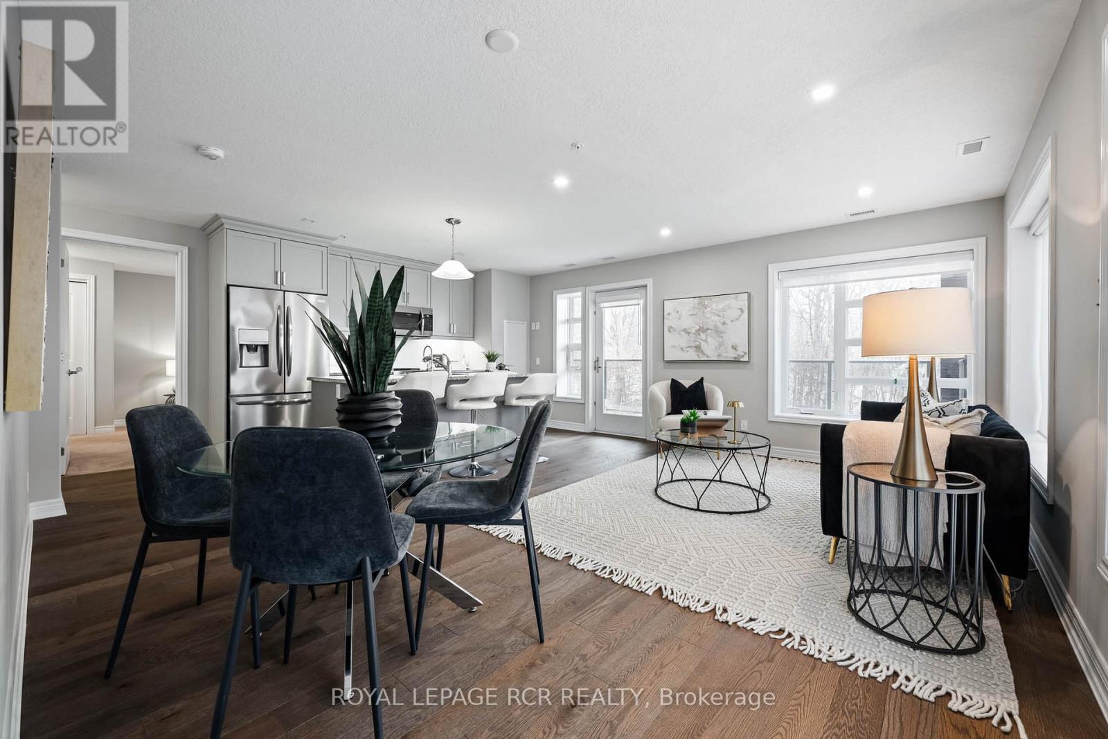 401 - 105 Spencer Avenue, Orangeville, Ontario  L9W 7S3 - Photo 23 - W12586230